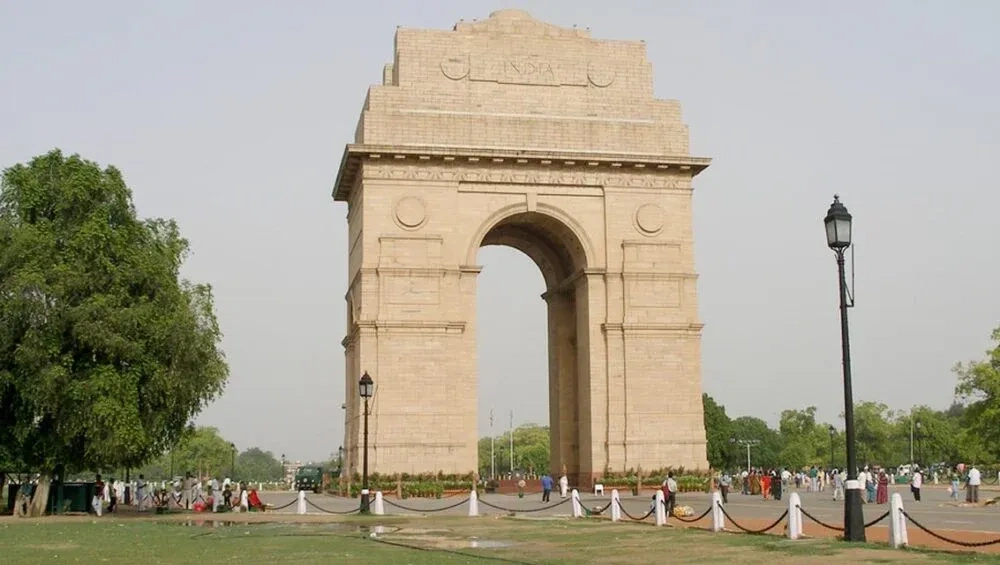 Perfect Destination for Your Wedding - Chandigarh